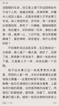 菲律宾的大学简介 圣保罗大学简介